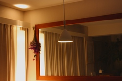 IMG_9675 - バージョン 2.JPGのサムネール画像